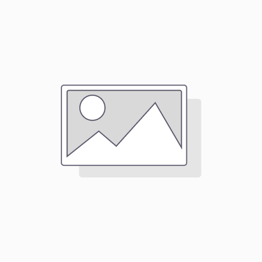 API 653 SEMINARIO ONLINE