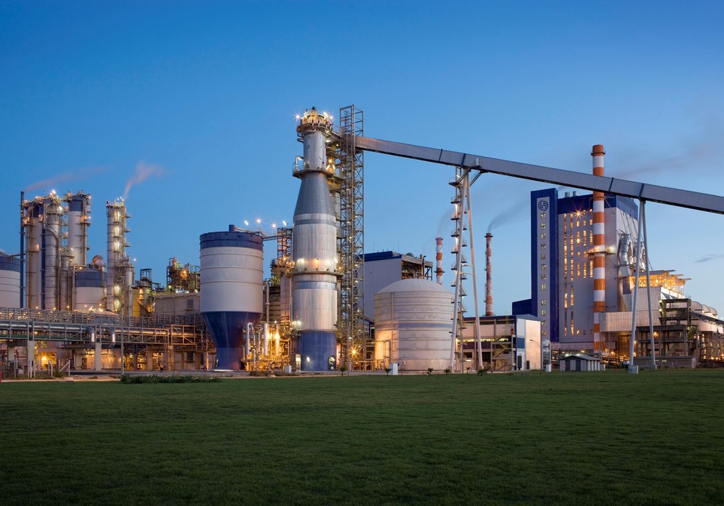 Seminario ASME - Sección IX - Ing Simón Perilla