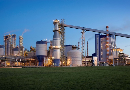 Seminario ASME - Sección IX - Ing Simón Perilla