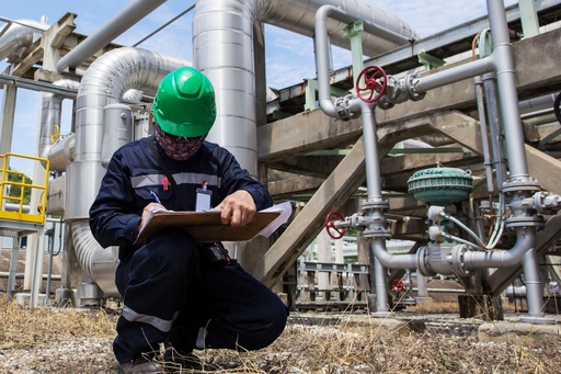 Seminario API 570 - Ing Antonio Koloffon - Oct 15