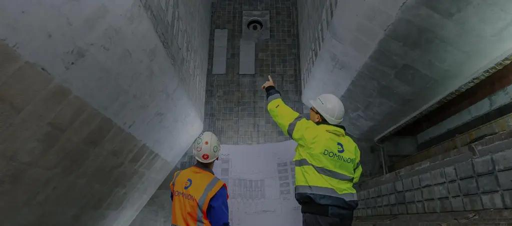 Seminario API 936 - Dic 16 al 18