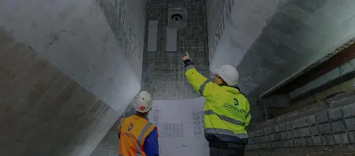 Seminario API 936 - Dic 16 al 18