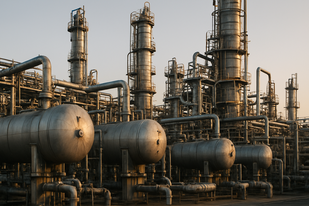 Seminario Virtual En Vivo - API 510 Diciembre 2025