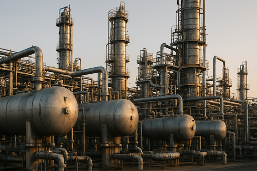 Seminario Virtual En Vivo - API 510 Diciembre 2025